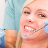 Commerce Park Cosmetic Dentistry gallery