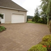 Top Notch Landscaping gallery