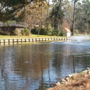 Inlet Marine - Marine Contractors