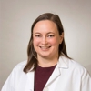 Sarah P. Hale, MD gallery
