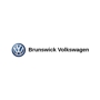 Brunswick Volkswagen