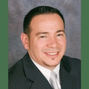 Manuel Torres - State Farm Insurance Agent - Insurance