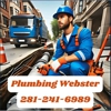 Plumbing Webster gallery