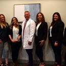Stubbs, David D, DDS - Dentists