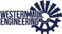 Western Mill Engineering - Windmills