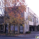 Brian Powell And Associates - Landscaping & Lawn Services