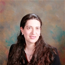Dr. Anna Kagan, MD - Physicians & Surgeons