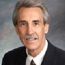 Dr. Vernon Jenkins, DC - Chiropractors & Chiropractic Services