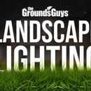 The Grounds Guys of Tyler - Landscaping & Lawn Services