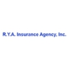 R.Y.A. Insurance Agency, Inc. gallery