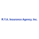 R.Y.A. Insurance Agency, Inc. - Insurance