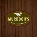 Murdoch's Ranch & Home Supply - Farm Supplies
