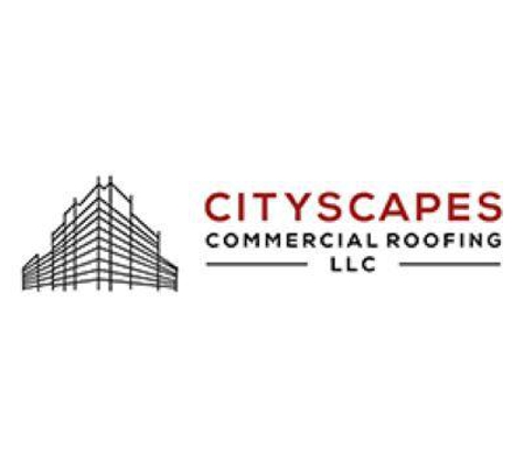 CityScapes Commercial Roofing - New Holland, PA