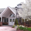 Ashton Place Senior Living - Retirement Communities