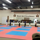 Tony Thomas Family Karate