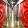 CubeSmart Self Storage gallery