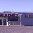 Auto Value Baudette - Automobile Parts, Supplies & Accessories-Wholesale & Manufacturers
