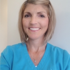 Dr. Dawn McCraw, MD