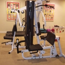 Tri-State Exercise Equipment Relocation and Services LLC - Exercise & Fitness Equipment