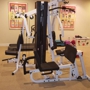 Tri-State Exercise Equipment Relocation and Services LLC