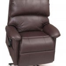 Merrick Surgical Supplies & Home Care - Surgical Appliances & Supplies