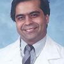Dr. Sudhin D Kanabar, MD - Physicians & Surgeons