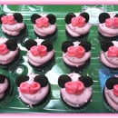 Cupcakes Divas - Bakeries