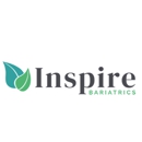 Inspire Bariatrics - Weight Control Services