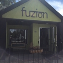 Fuzion - Beauty Salons