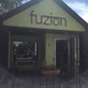 Fuzion