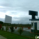 South Bay Drive-In - Drive-In Theaters