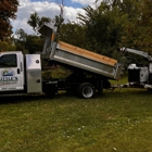 Little's Lawn & Landscaping