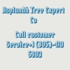 Asplundh Tree Experts gallery