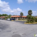 Beacon Eye Care Ctr Of Doral - Optical Goods