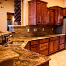 Granite Connection - Bathtubs & Sinks-Repair & Refinish