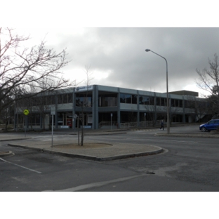 RITEWAY Cleaning Services