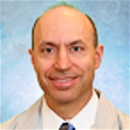 Joel Retsky, M.D. - Physicians & Surgeons, Gastroenterology (Stomach & Intestines)