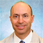 Joel Retsky, M.D.