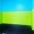Escape Island Escape Rooms - Tourist Information & Attractions