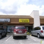 Kissimmee Boots & Shoe Repair