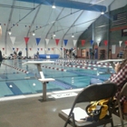 Aquatic Center