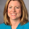 Kim M. Freeman, MD gallery