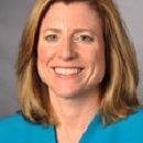 Kim M. Freeman, MD - Physicians & Surgeons