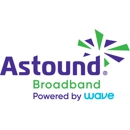 Astound Broadband Powered by Wave - CLOSED - Internet Service Providers (ISP)