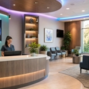 Hope Neurological & Medical Services