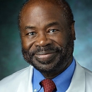 Basil S Morgan, MD - Opticians