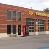 Kwik Kar gallery