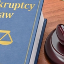 Hamby & Hamby, P.A. - Bankruptcy Law Attorneys