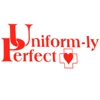 Uniform-Ly Perfect gallery