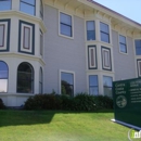 Contra Costa County Health SVC-Alcohol & Other Drugs Admin - Medical Clinics